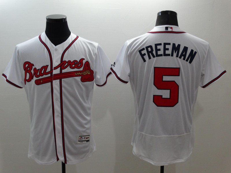 Atlanta Braves jerseys-007